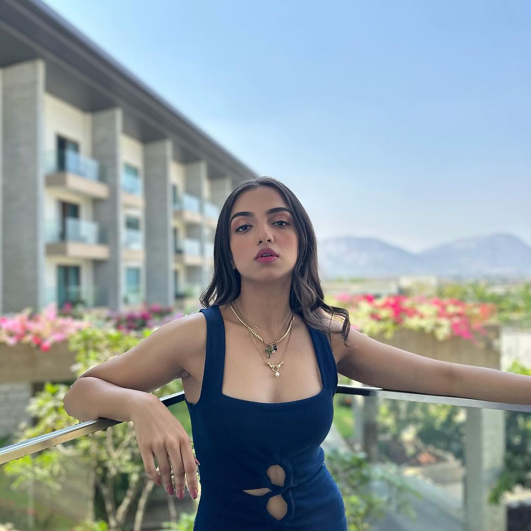 GZsFK7OXsAsfUmk?format=jpg&name=medium