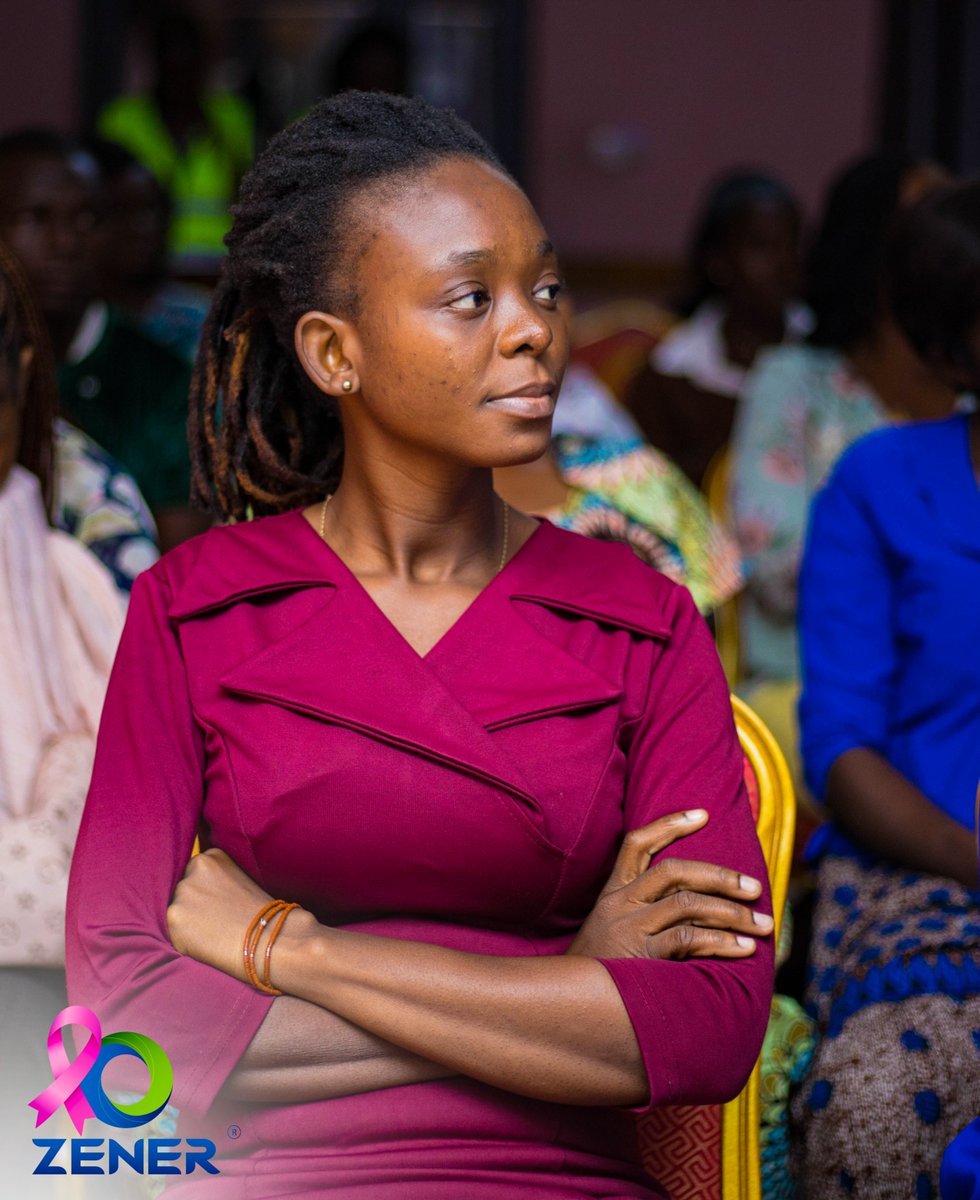 ZENER SA tweet media