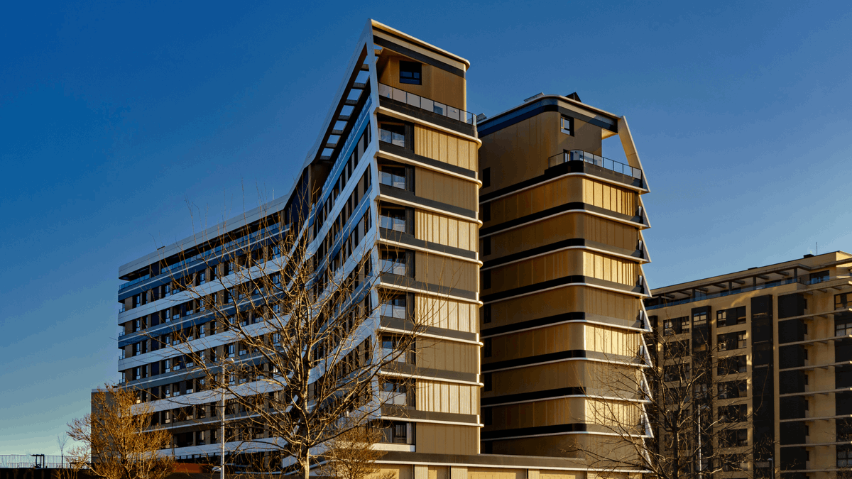 RetoKömmerling tweet media