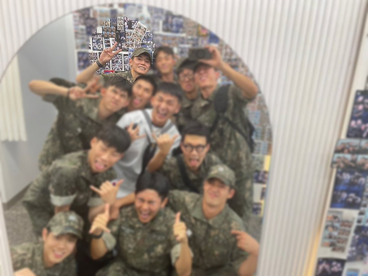 TAEYONGAR's tweet photo. https://t.co/Y6DR2DsIb7