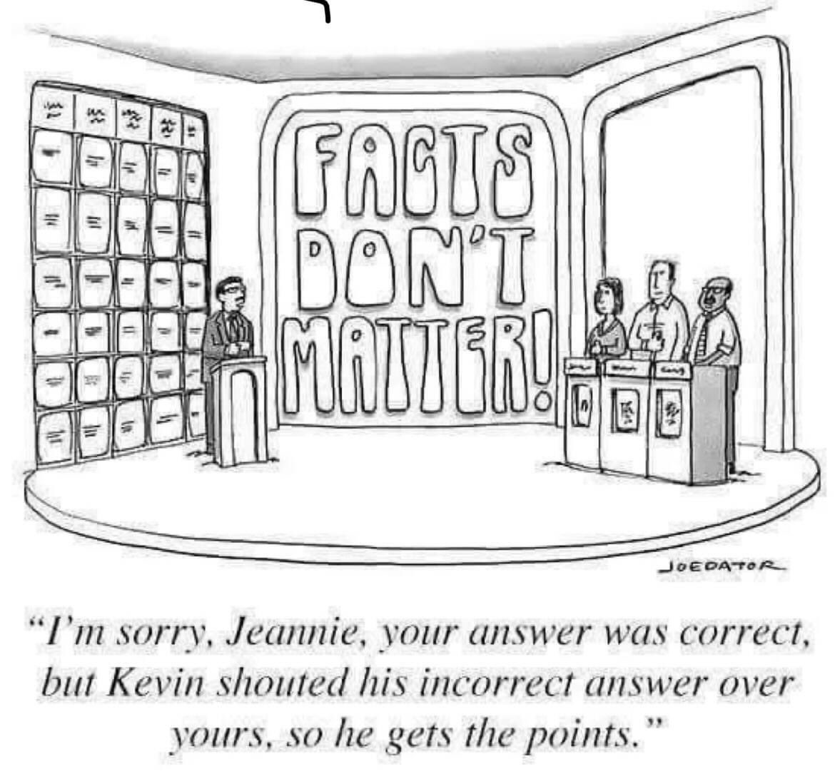 Bill Sullivan (@wjsullivan) on Twitter photo 