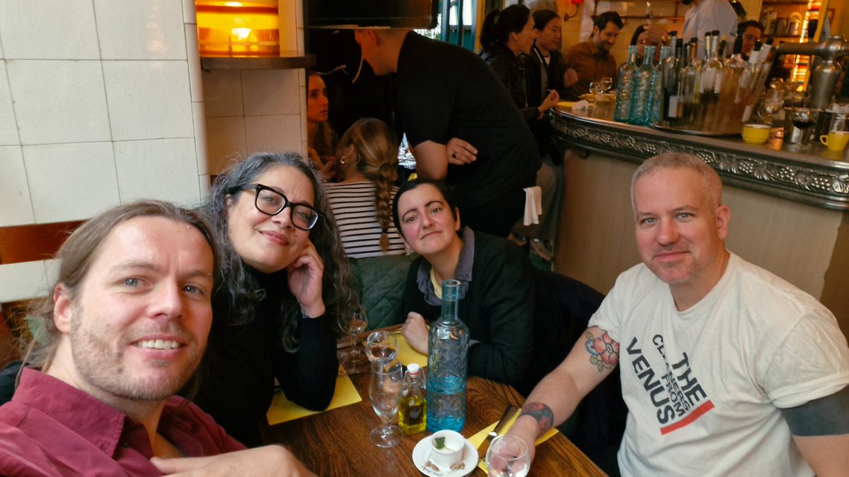 MinorLits's tweet image. 🫶