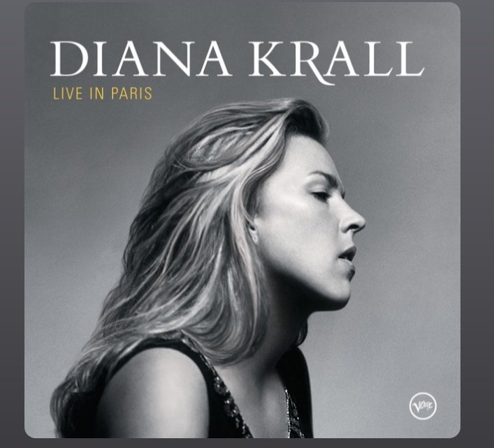 Dear <a href="/DianaKrall/">Diana Krall</a> 
There's a beautiful country🌻 called South Africa🇿🇦. It's sunny and the people are friendly.  Can you please consider visiting in 2025. We promise to give you a warm welcome by filling the arena when you come &amp; play. See, you next year😉😊