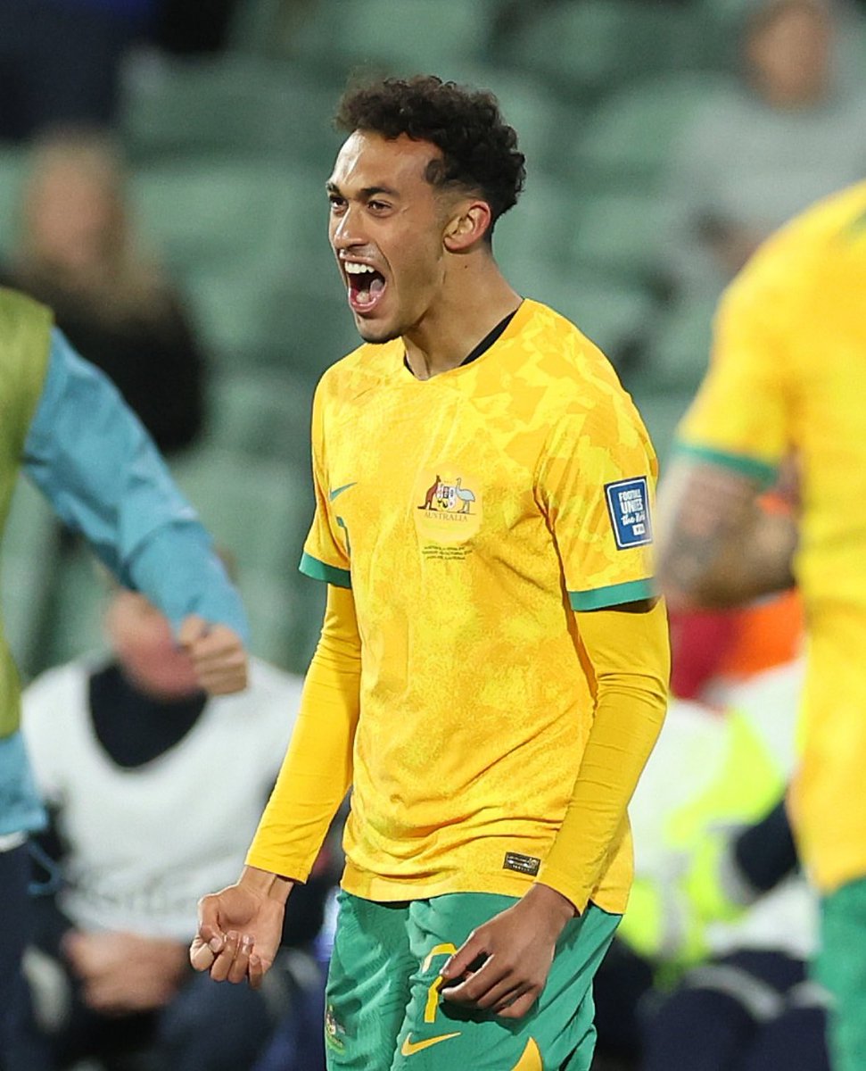 Dr. Thusiyan Nandakumar tweet media