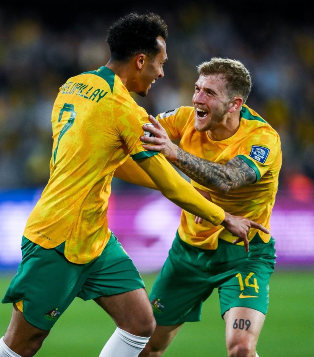 Dr. Thusiyan Nandakumar tweet media