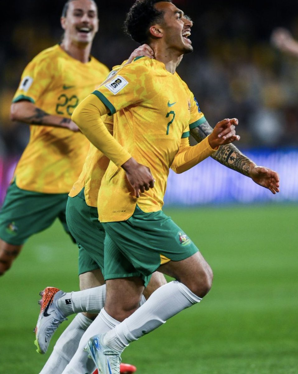 Dr. Thusiyan Nandakumar tweet media