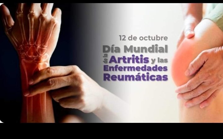 #CubaPorLaSaud 
#PinardelRío