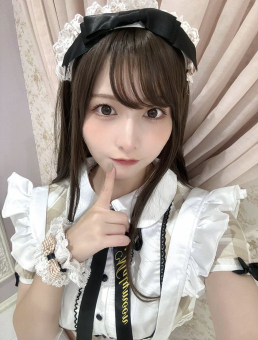コスプレイヤーうらまるのTwitter画像34
