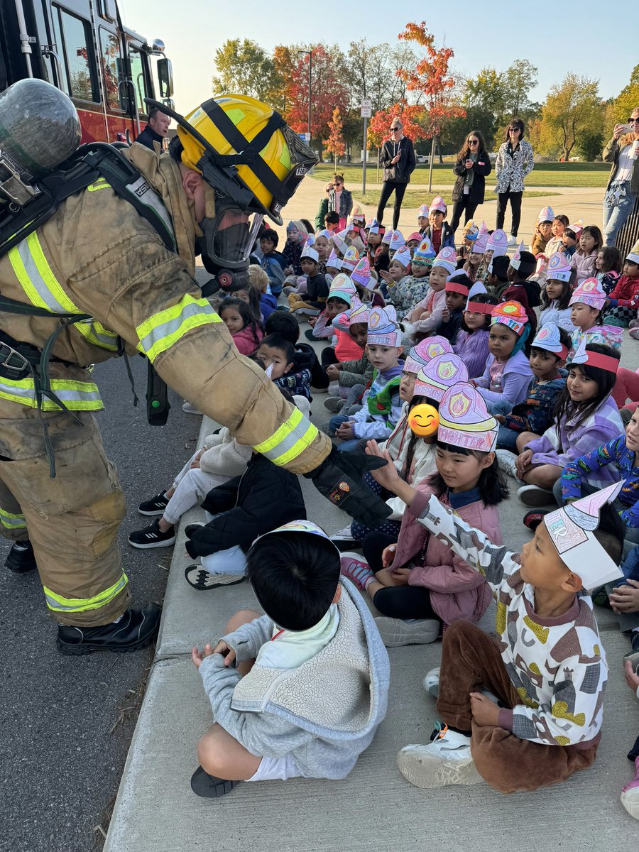 Olivia Oquist tweet media