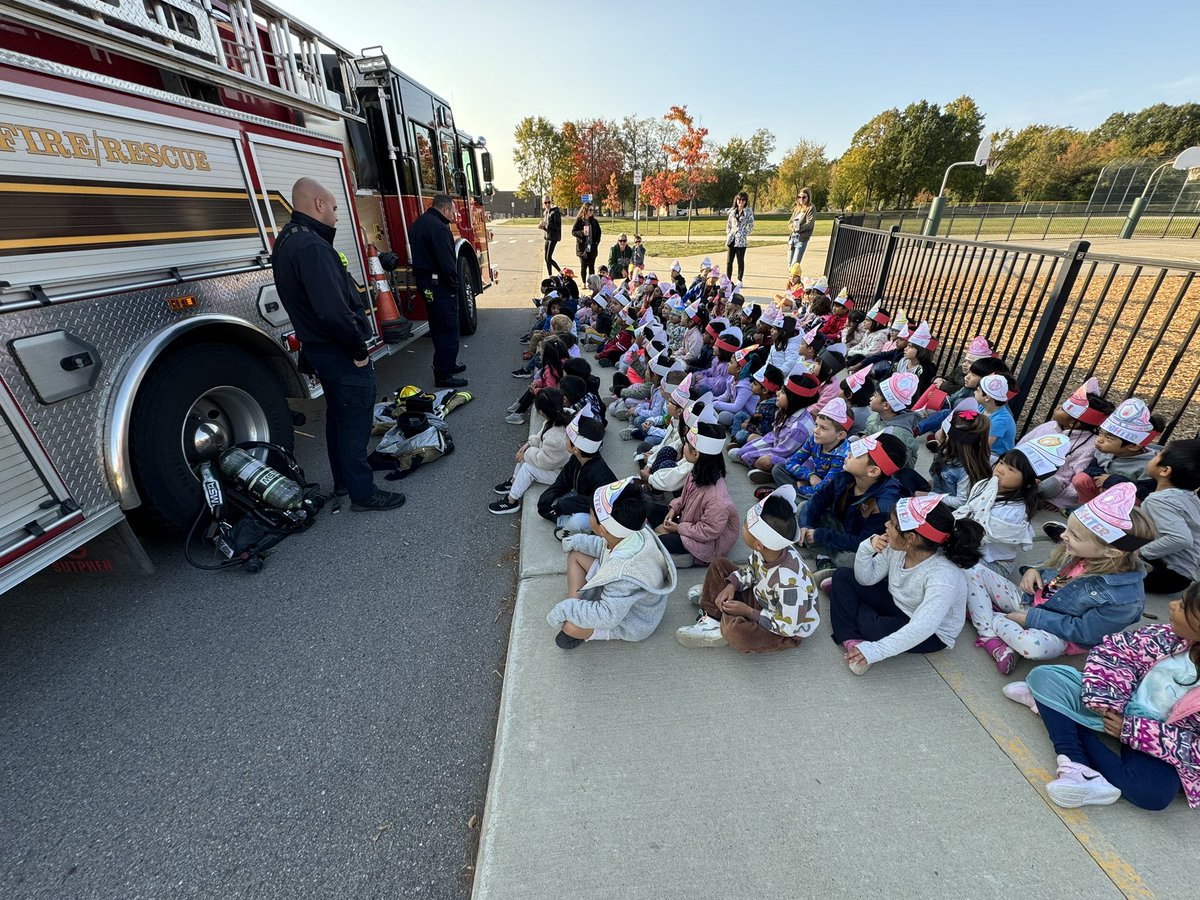 Olivia Oquist tweet media