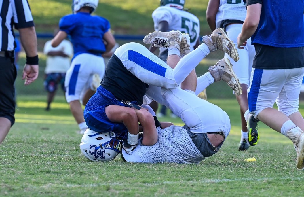 Rylan Neal tweet media