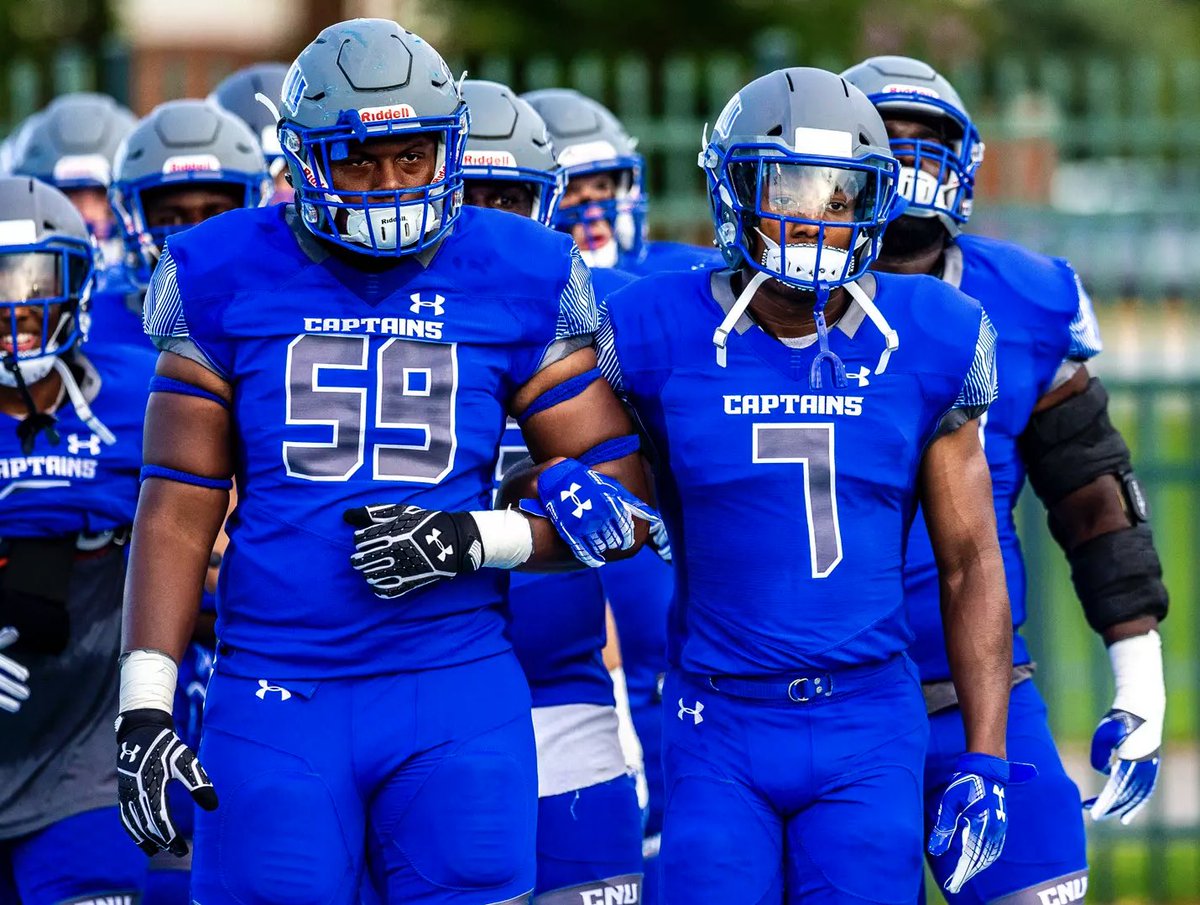 Rylan Neal tweet media