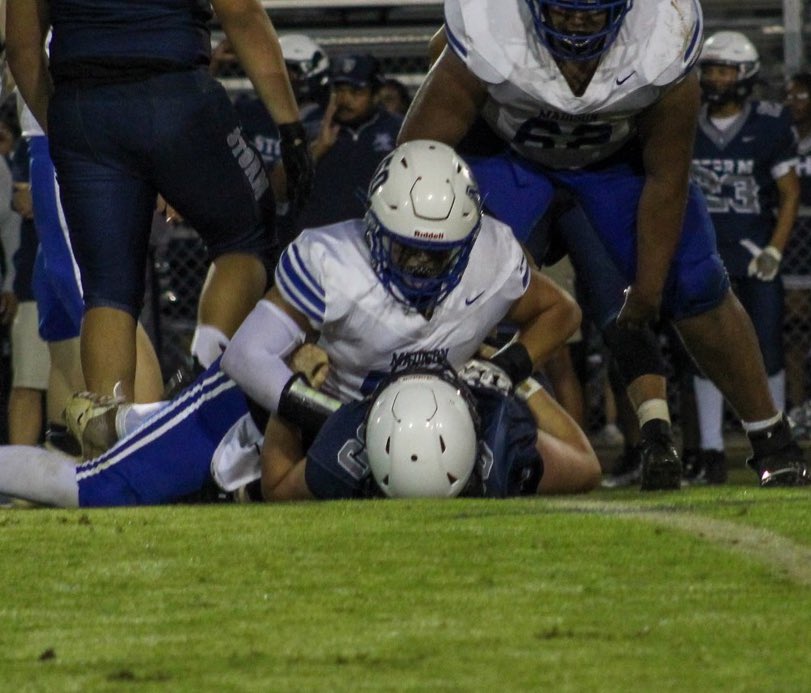 Rylan Neal tweet media