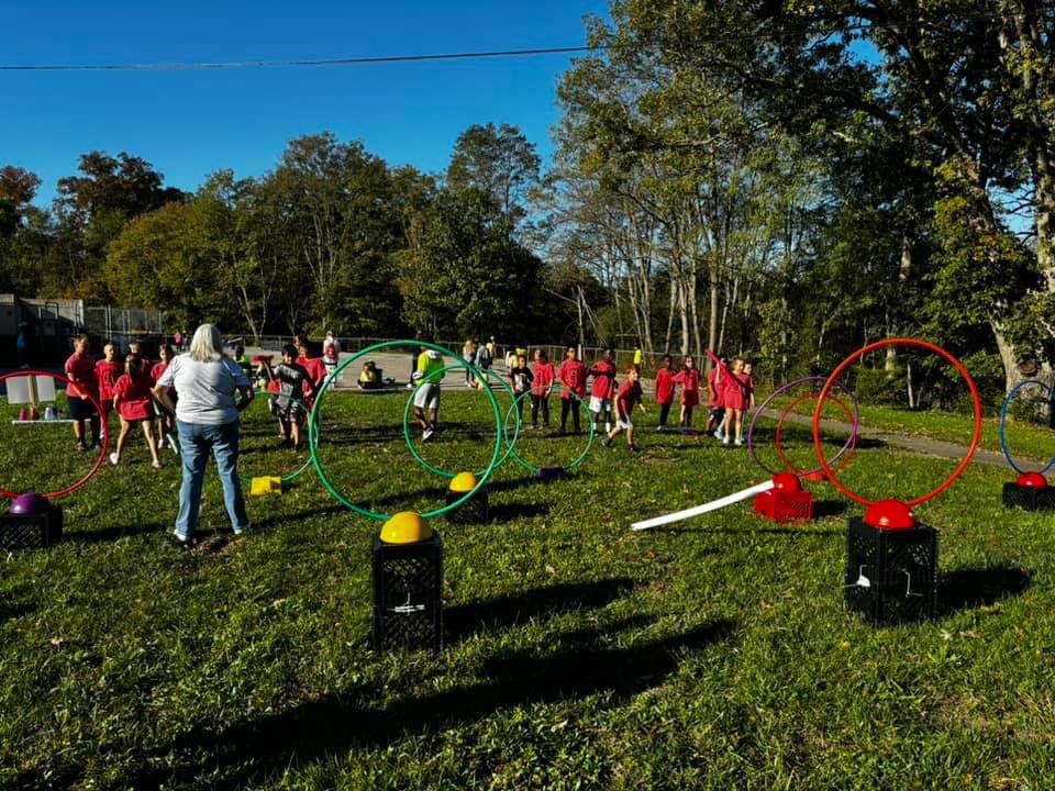 Eric Blankenship tweet media