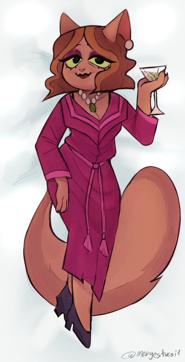 Dude i forgot about the mitzi body pillow i made  almost a year ago….ermmm