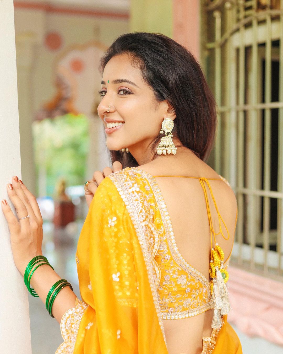 GZsG01nWQBQT7CS?format=jpg&name=large