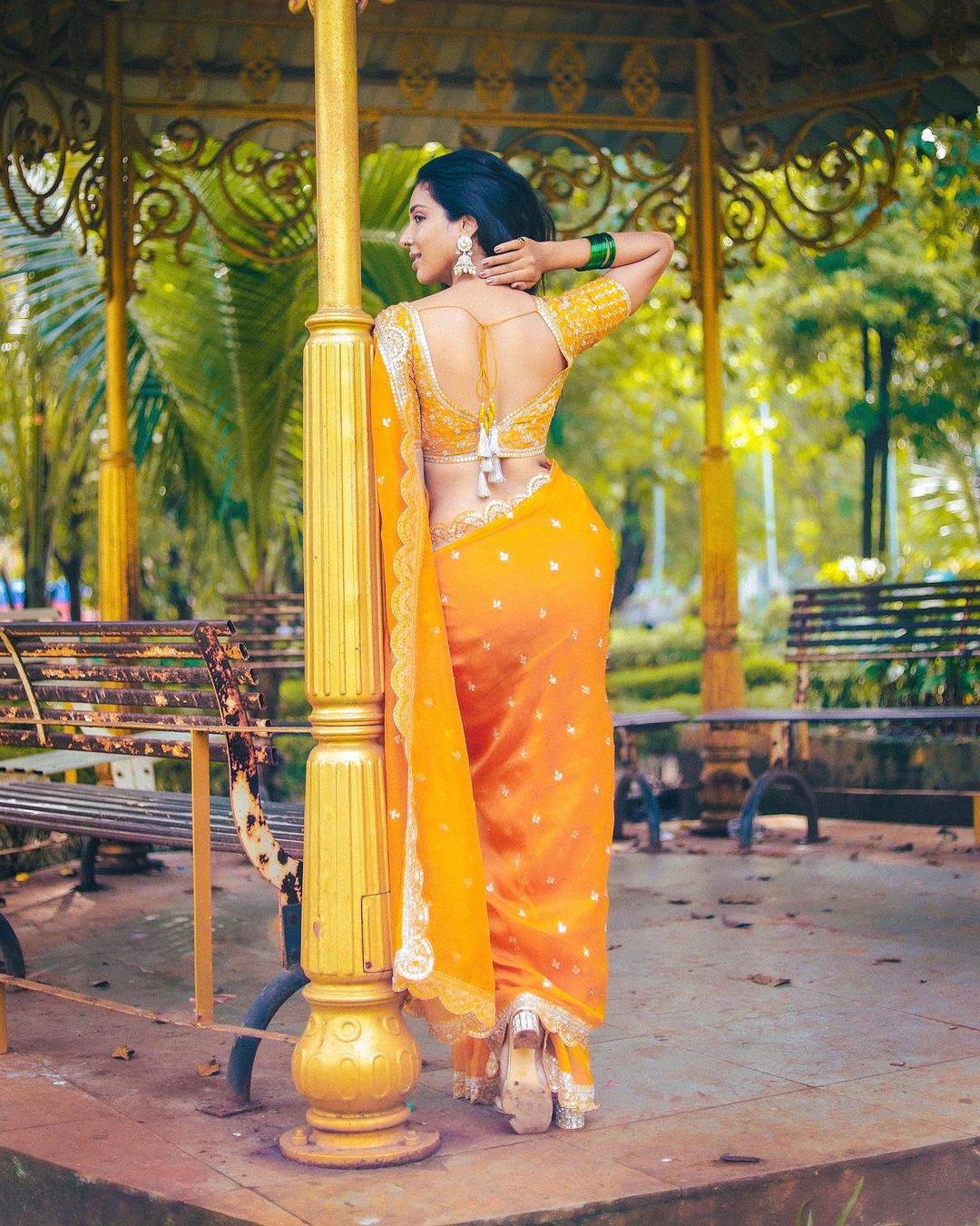 GZsG0_hX0A4TYsB?format=jpg&name=large