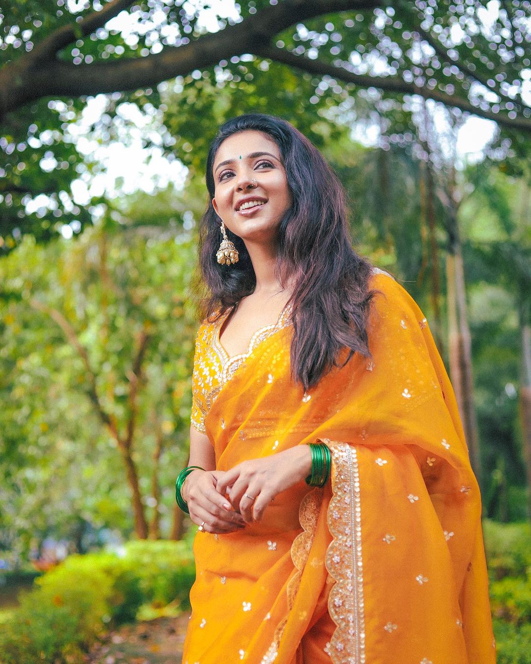 GZsG0lSXoA0fKmN?format=jpg&name=large