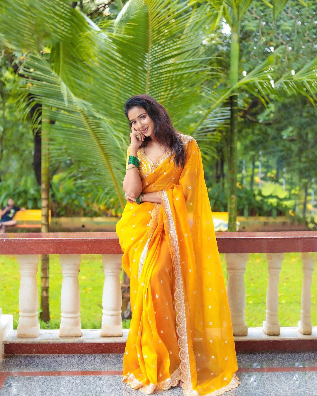 GZsG2APXIAw0IER?format=jpg&name=large