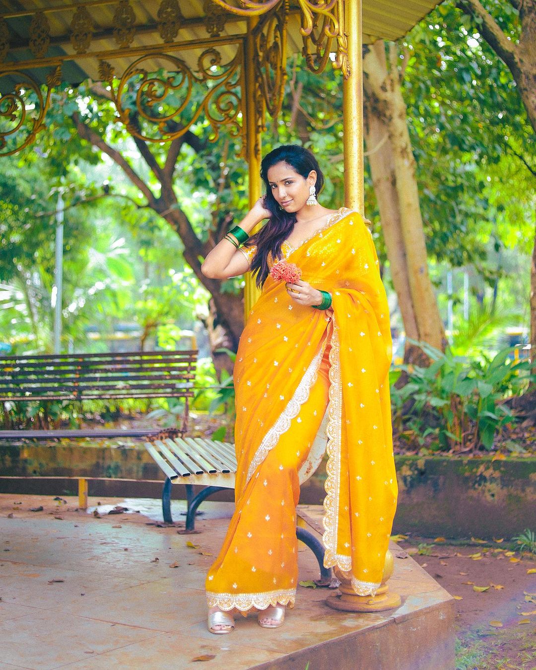 GZsG2EwXsAgG9iJ?format=jpg&name=large