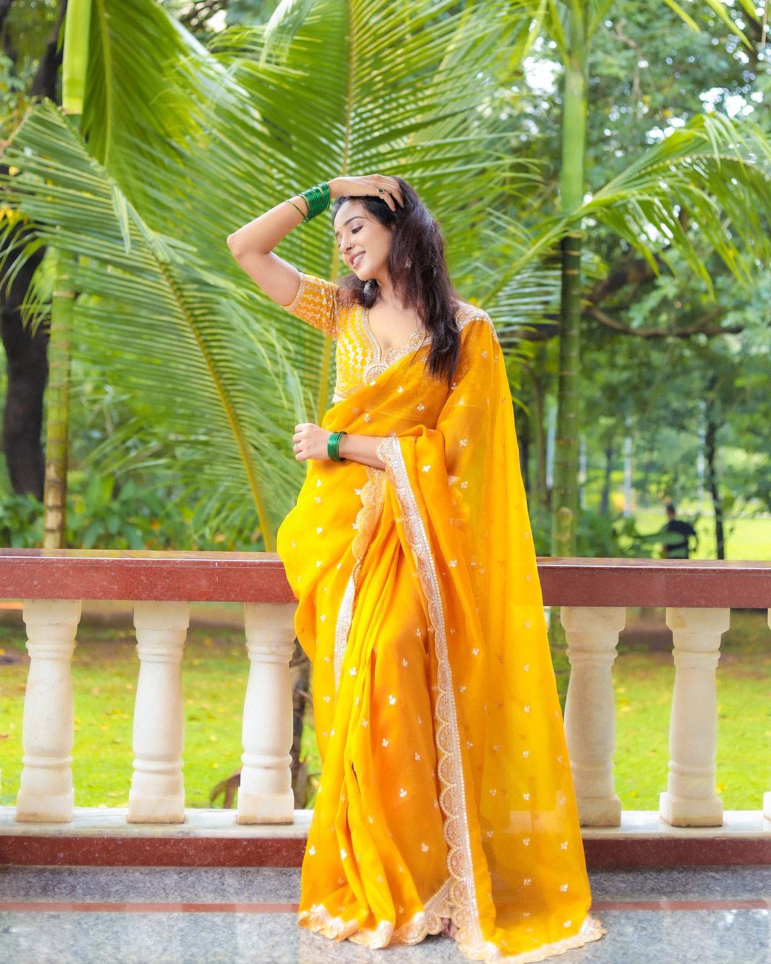 GZsG2MsXYAc3rm_?format=jpg&name=large