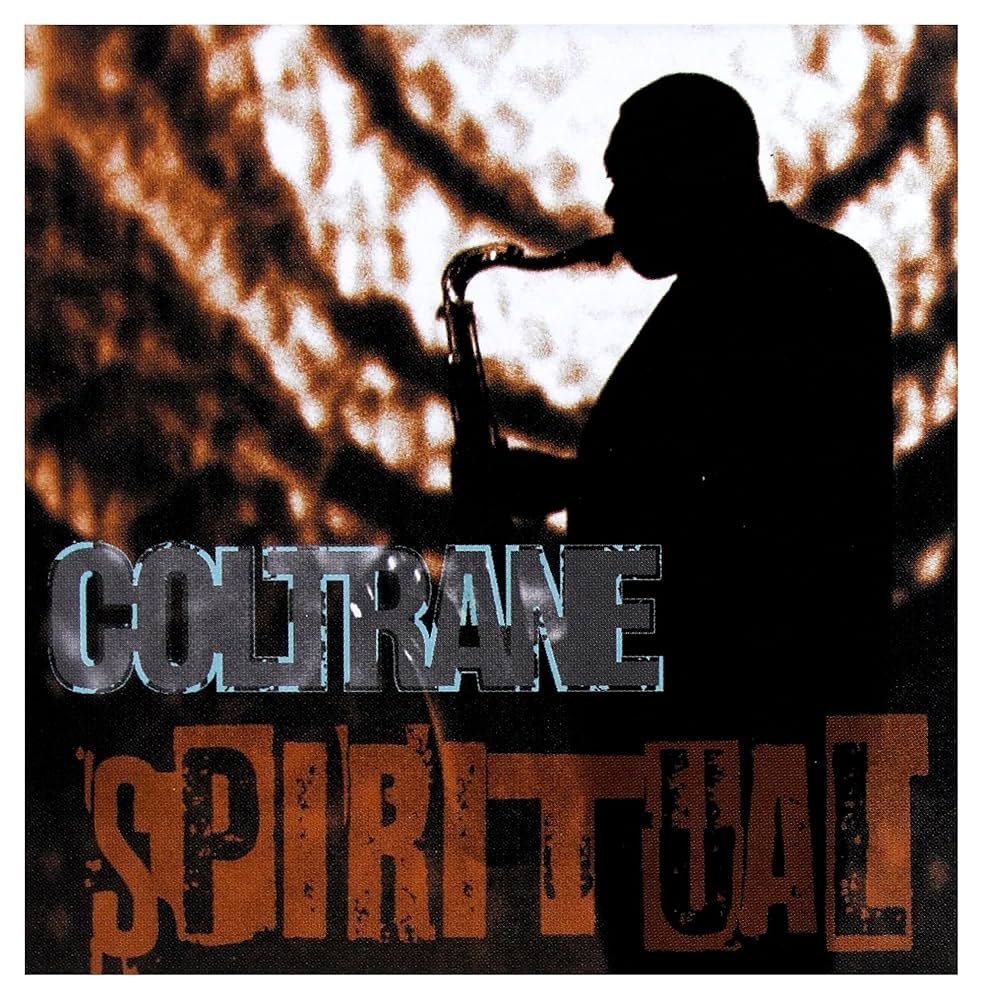 American Bull tweet media