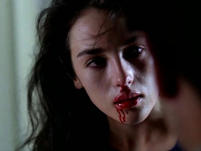 TheCinesthetic's tweet photo. Possession (1981) dir. Andrzej Żuławski https://t.co/PUCvwA8TEh