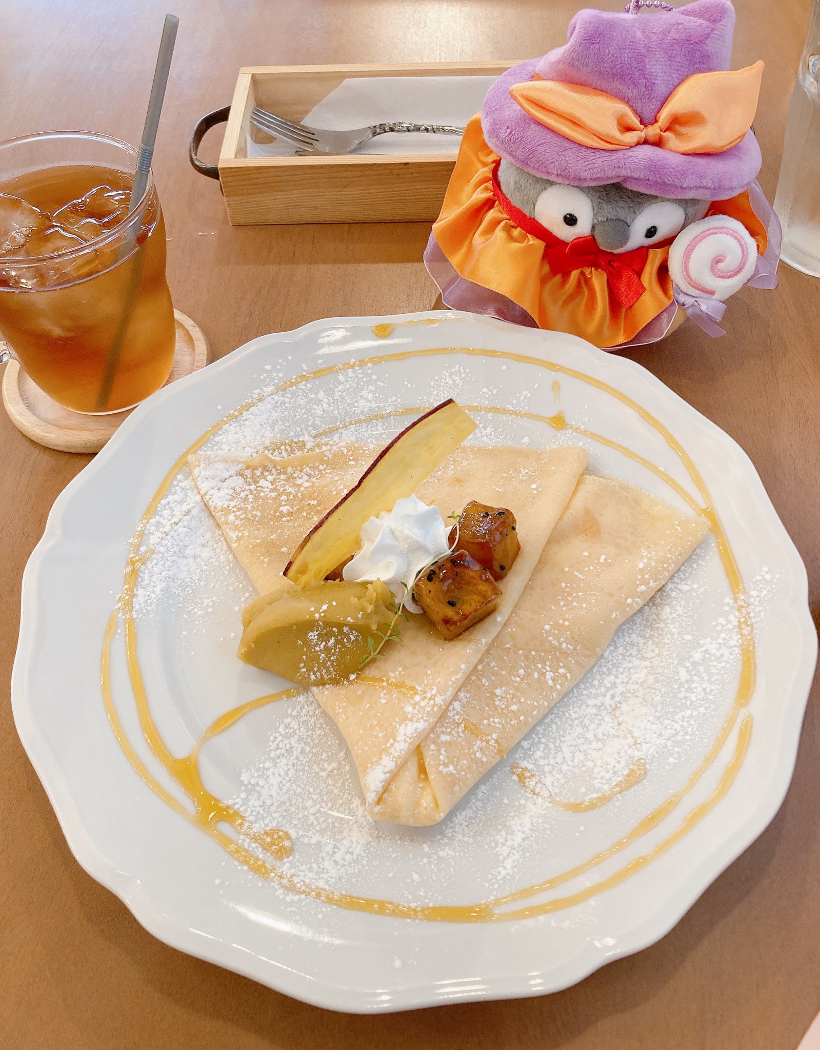 森国くるみ🧸 on X: 