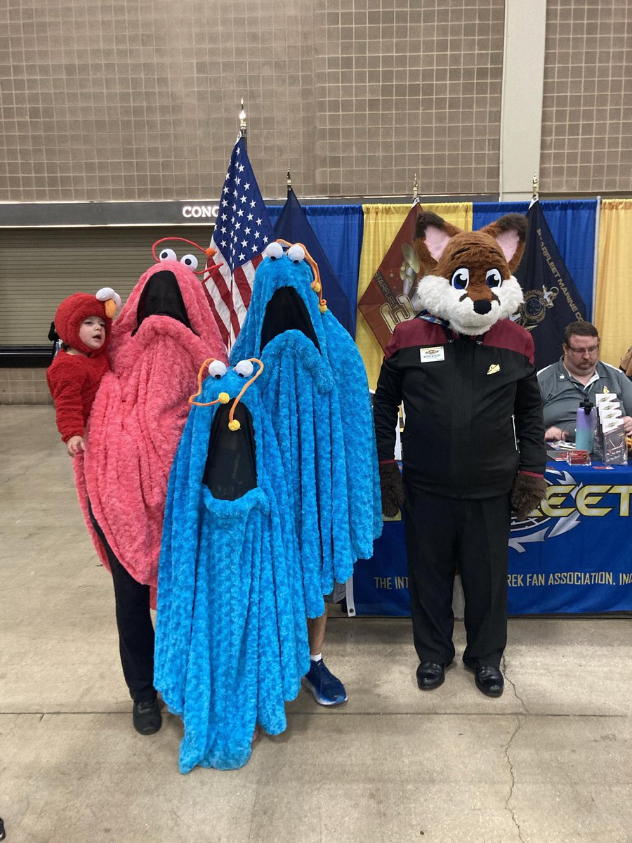 USS Tarvos tweet media