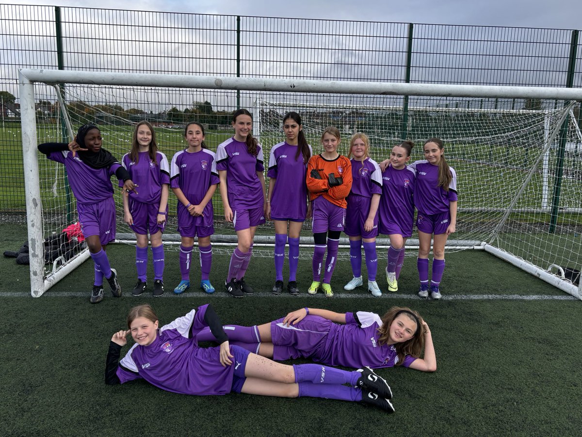 Cumbernauld Acad. PE 🏳️🌈 tweet media