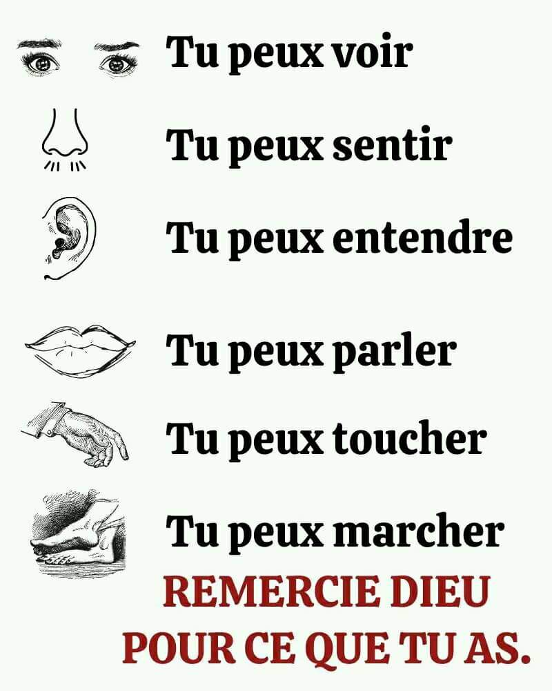 docmanoto's tweet image. Amen !