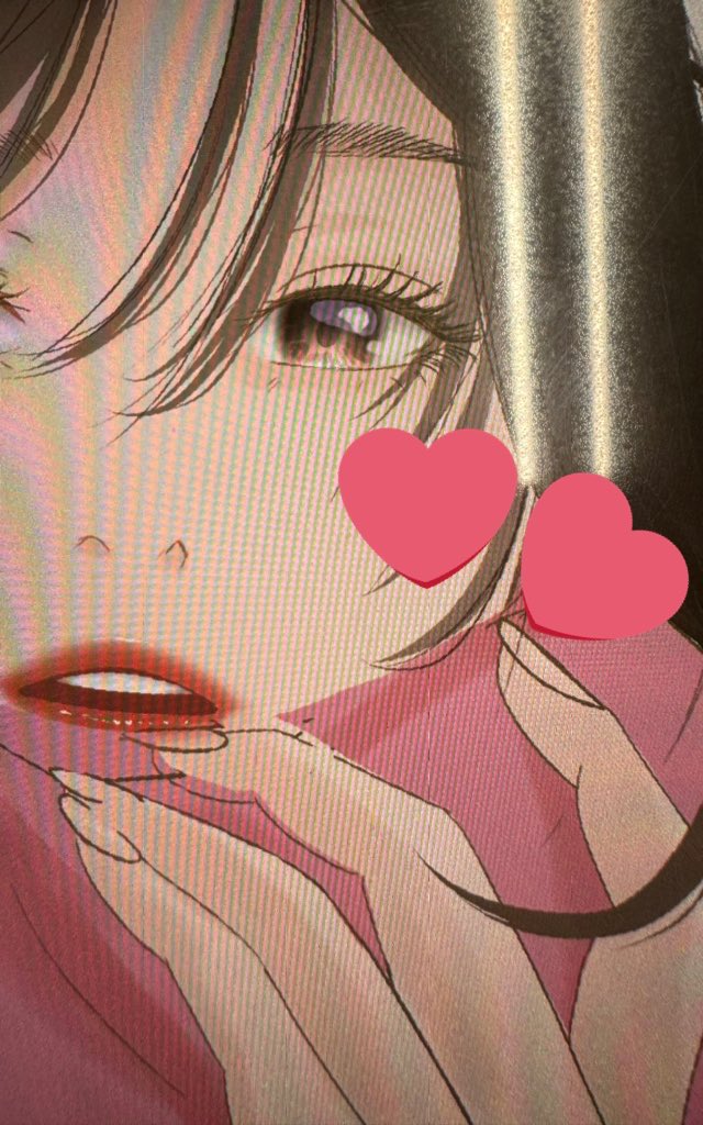 是非とも🧡
2枚目はwipちゃんです🙈

素敵な連休をお過ごしください🤍
 #三連休はフォロワーさんが増えるらしい