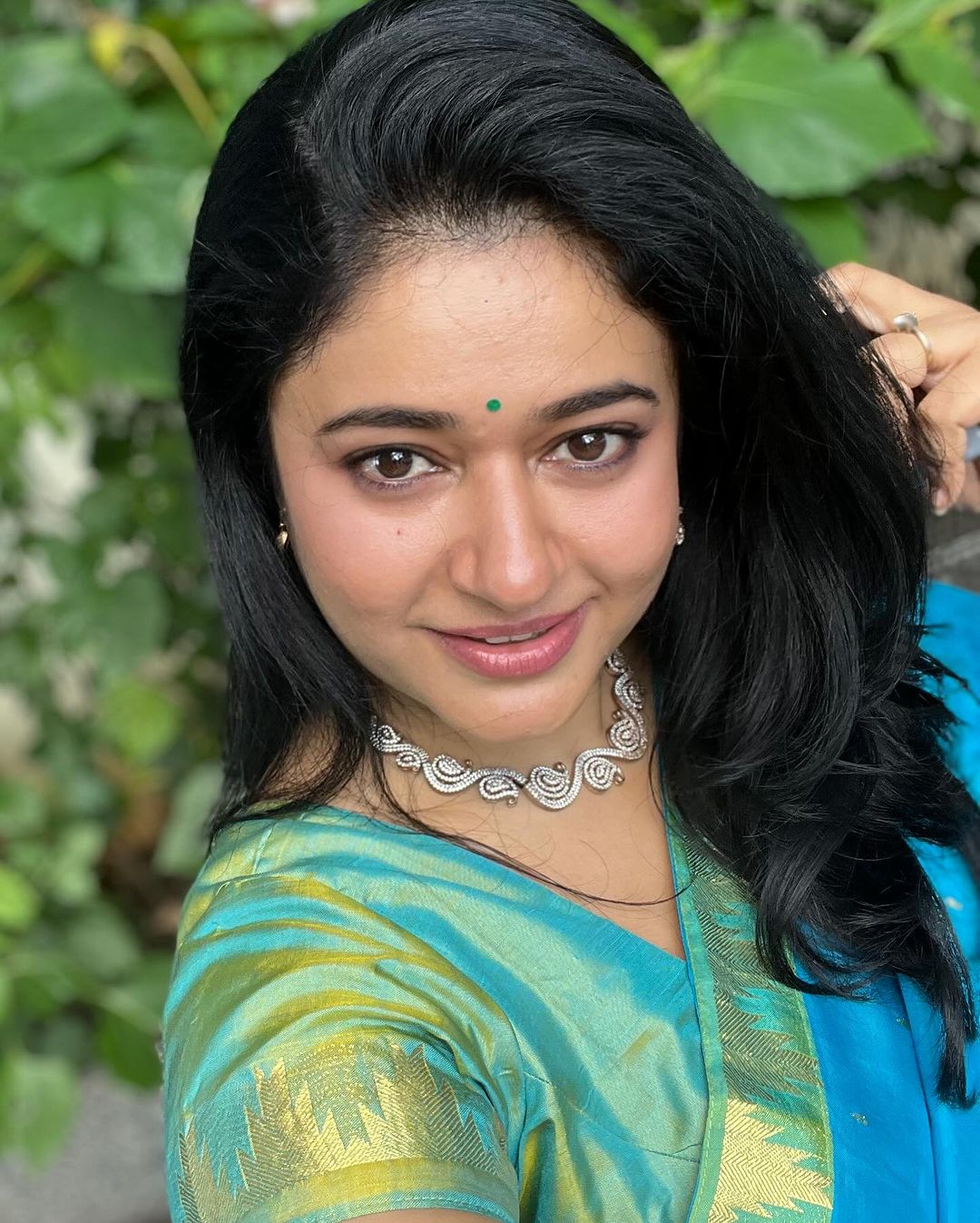 GZsGmyjW4AASlK9?format=jpg&name=large