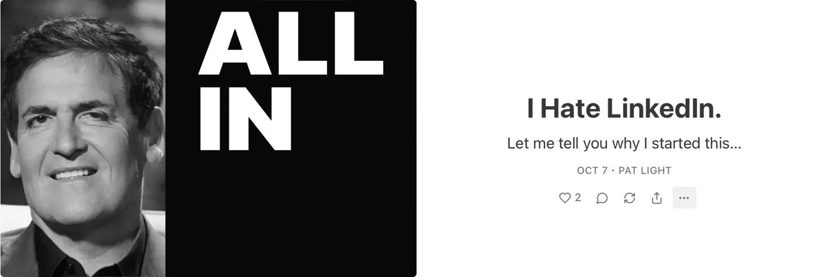 Pat Light tweet media