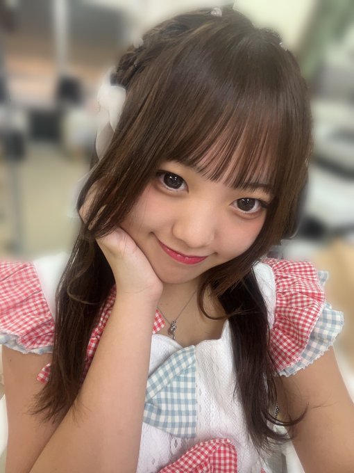 Twitterのコスプレ画像14