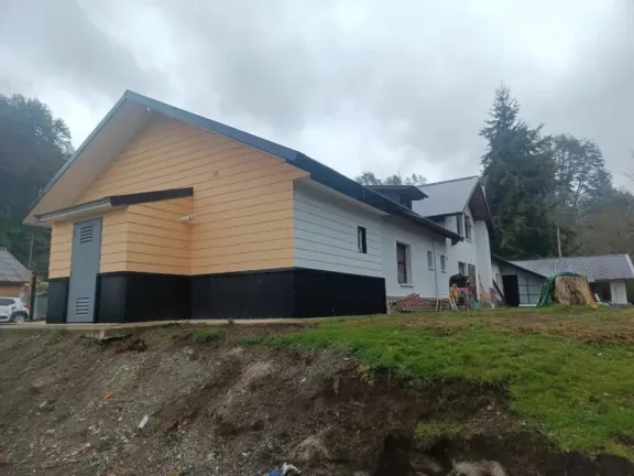 LauraOrdoñez tweet media