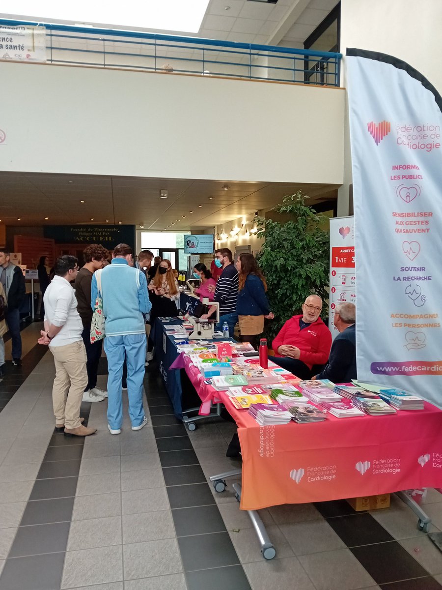 Centre•Sciences tweet media