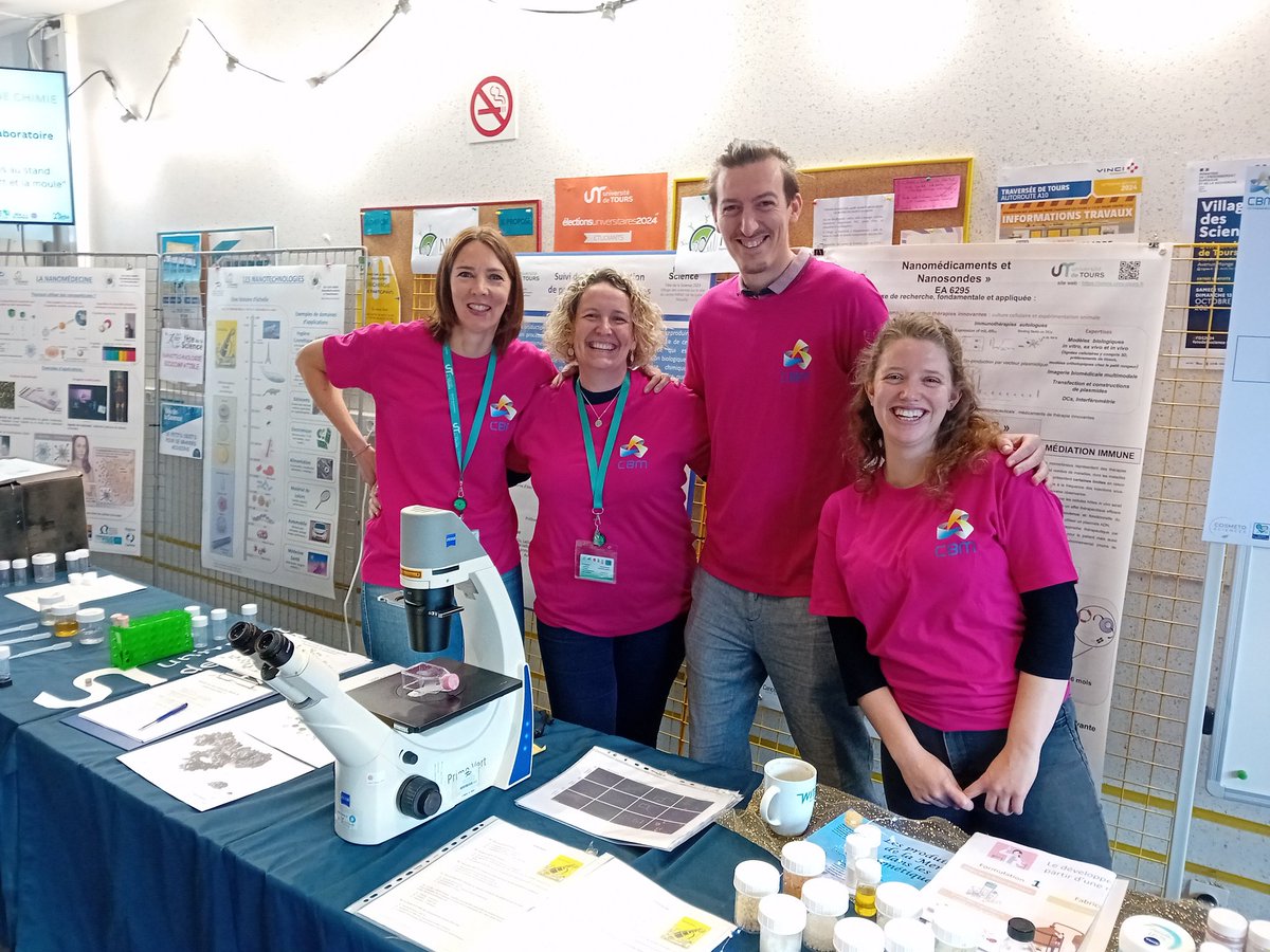 Centre•Sciences tweet media