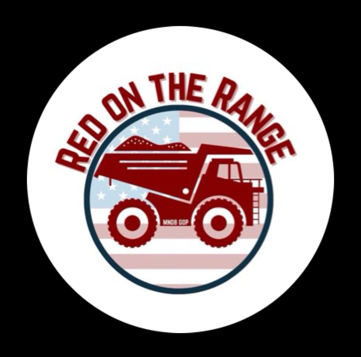 MN Republicans Northland Edition tweet media