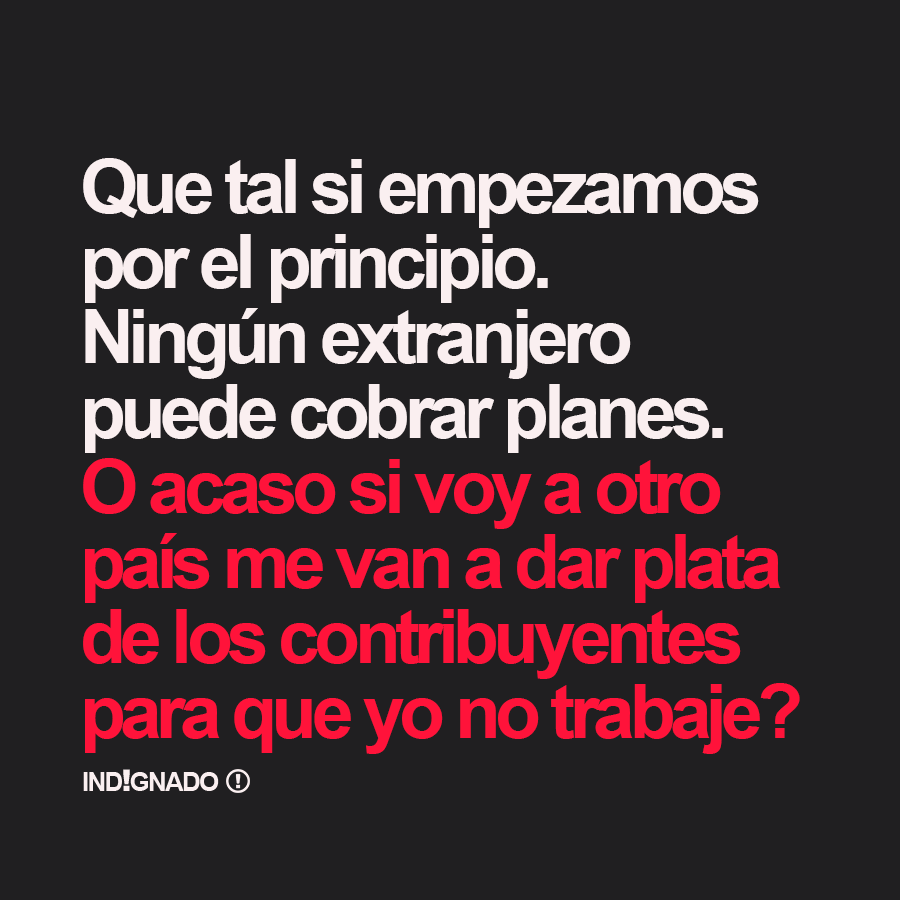 ¿TODOS COICIDEN CON ESTO?