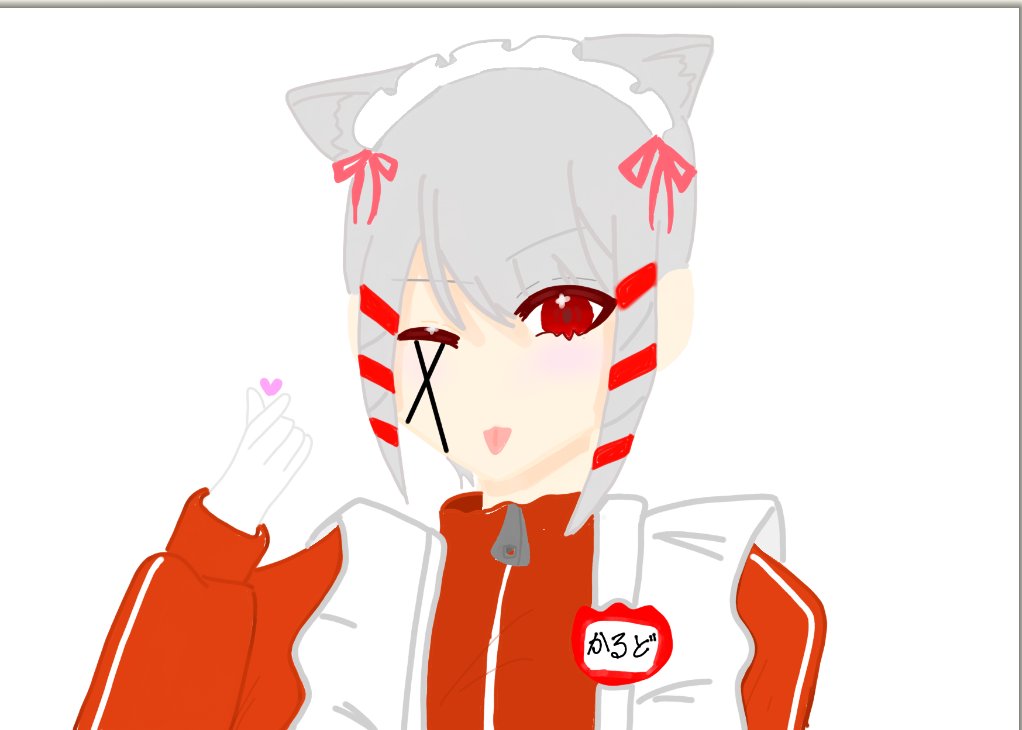 danronKomaeda's tweet photo. #三連休はフォロワーさんが増えるらしい
なんか色々絵柄変わります…あと色んな界隈おけです！プリキュアに最近ハマってます https://t.co/QfCYictkVv