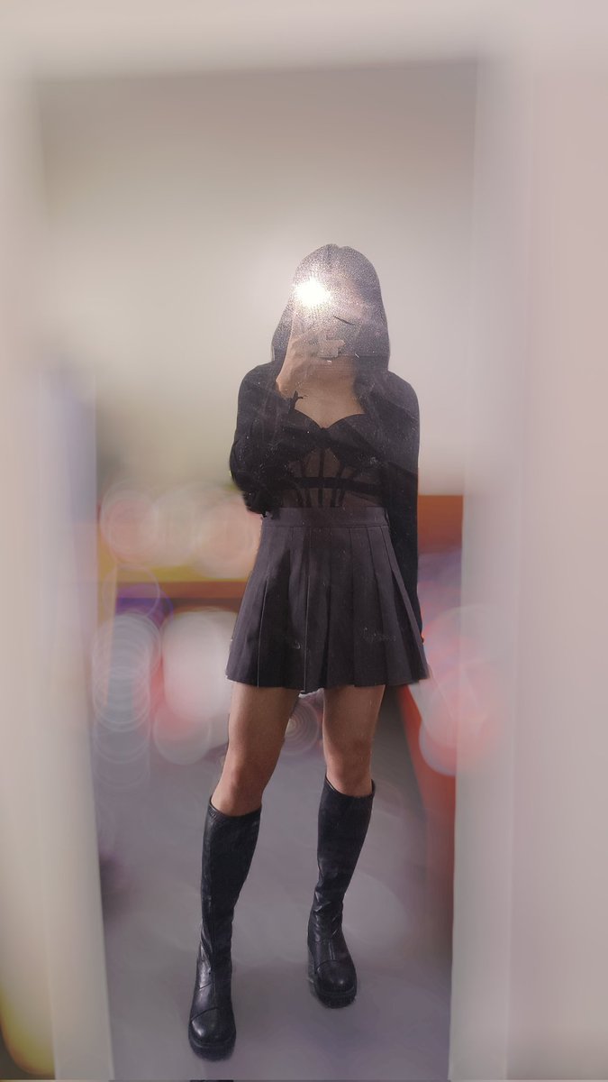 cheng琳 (@hanchen61974378) on Twitter photo 