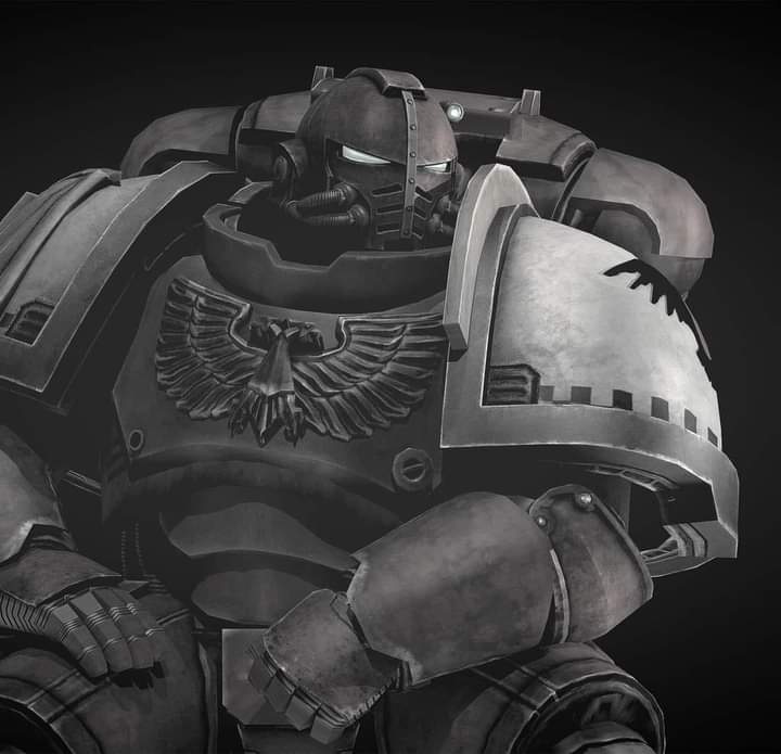 Cyjan_243's tweet photo. @NVIDIAGeForce #GeForceDay https://t.co/FMJyQ2ycLE