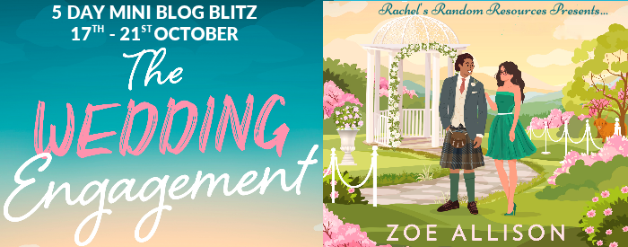 Sarah Miles tweet media