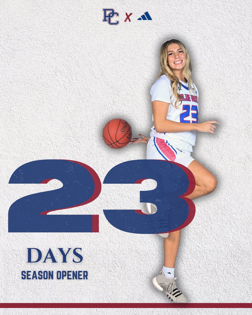 2️⃣3️⃣‼️