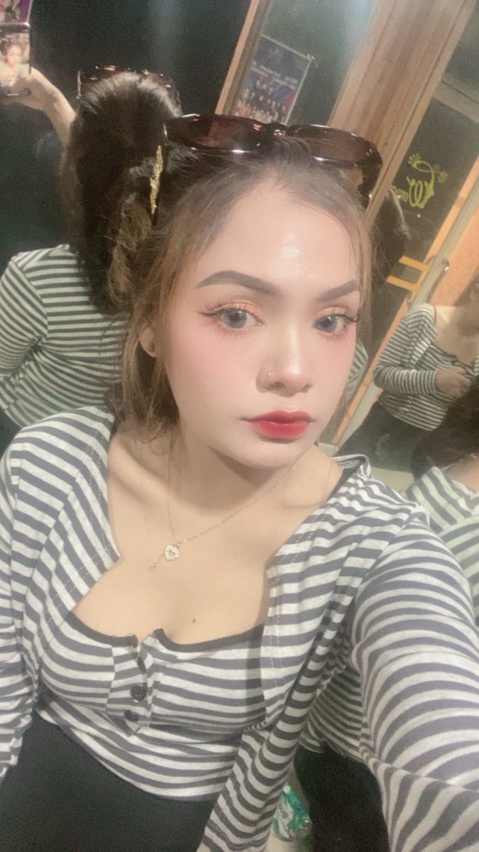 รับงาน ##ยะลา