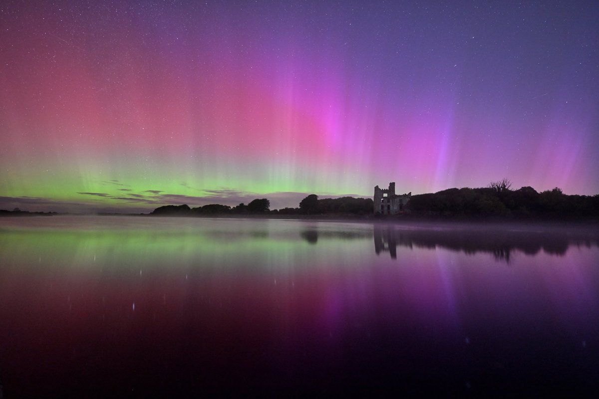 Chaosheng Zhang tweet media