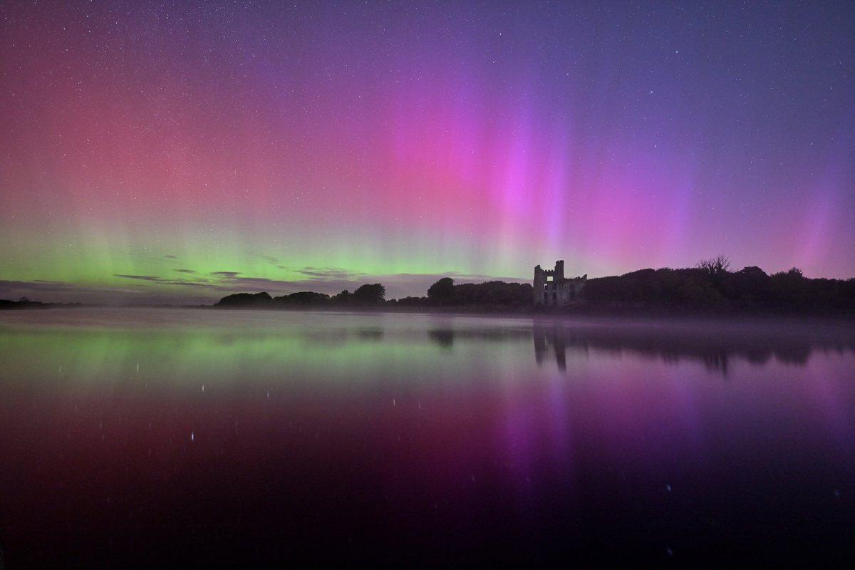 Chaosheng Zhang tweet media