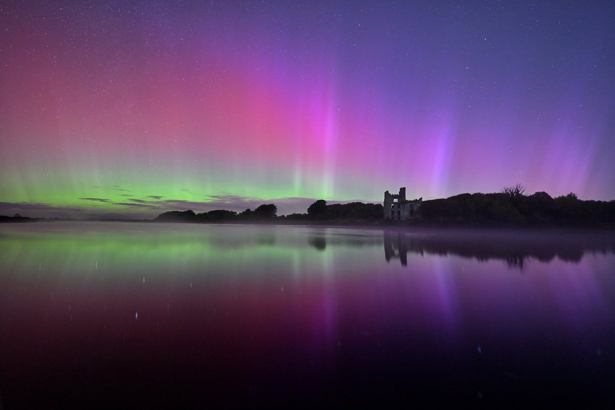 Chaosheng Zhang tweet media