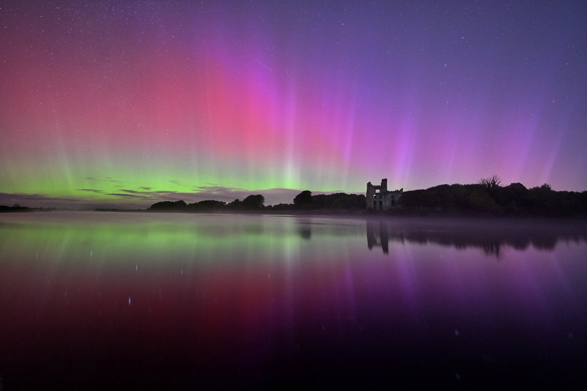 Chaosheng Zhang tweet media